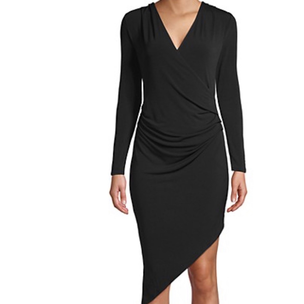 BCBGeneration NWT